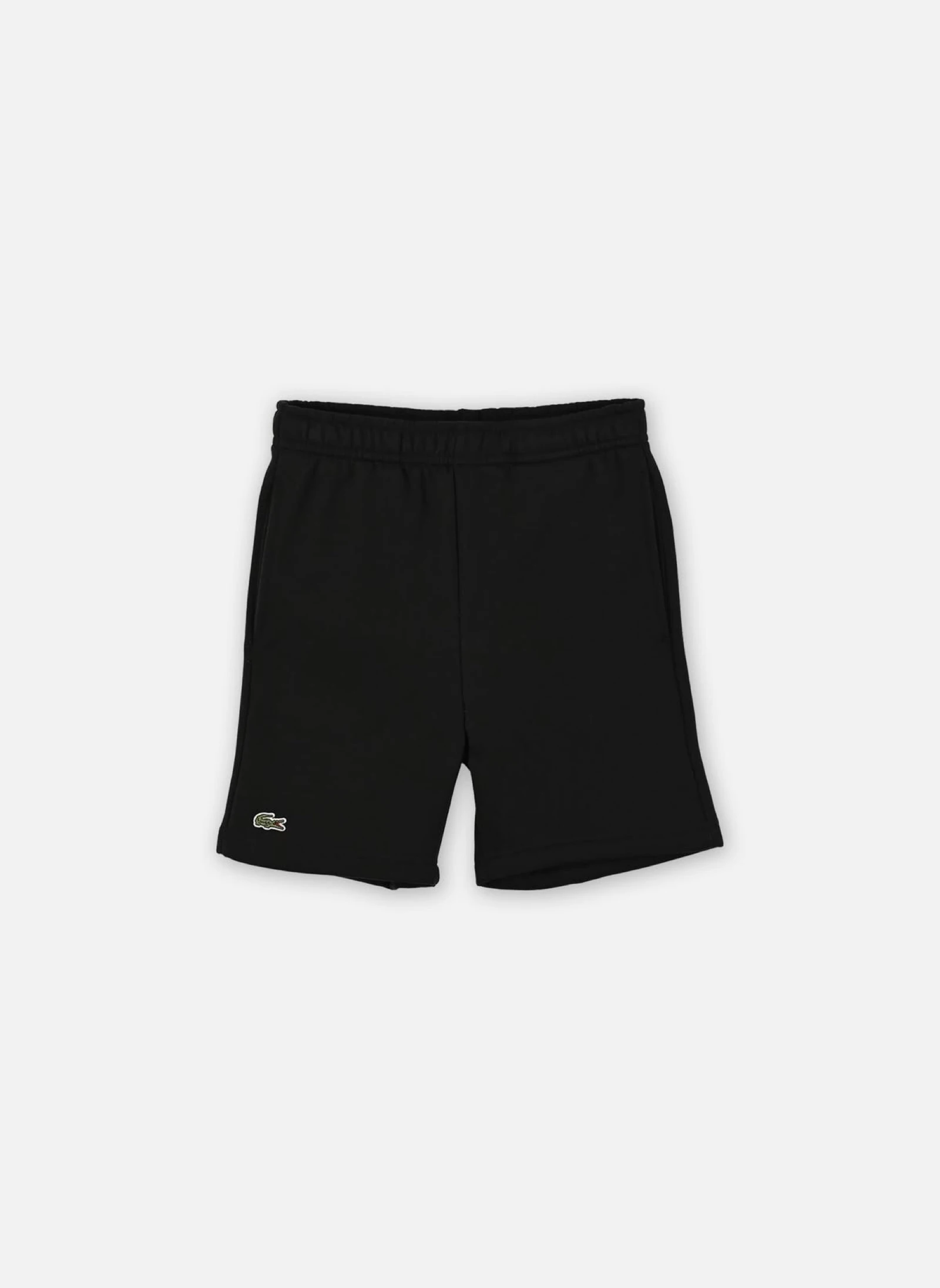 Korte Lacoste – photo 3